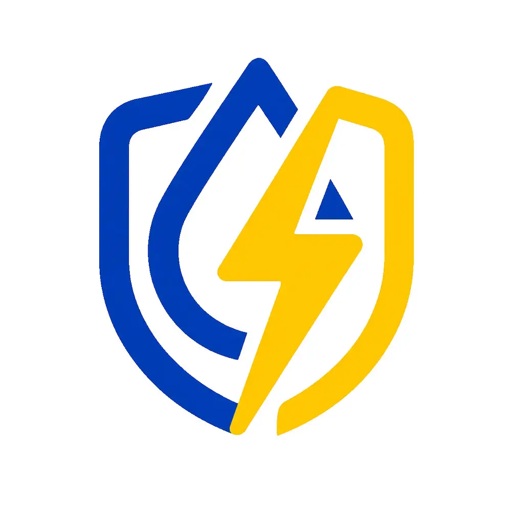 Logo Betulin - Tukang Ledeng/Plumbing dan Kelistrikan