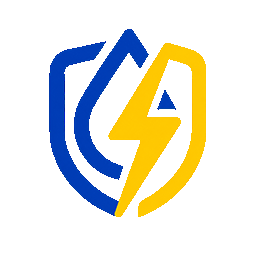 Logo Betulin - Tukang Ledeng/Plumbing dan Kelistrikan